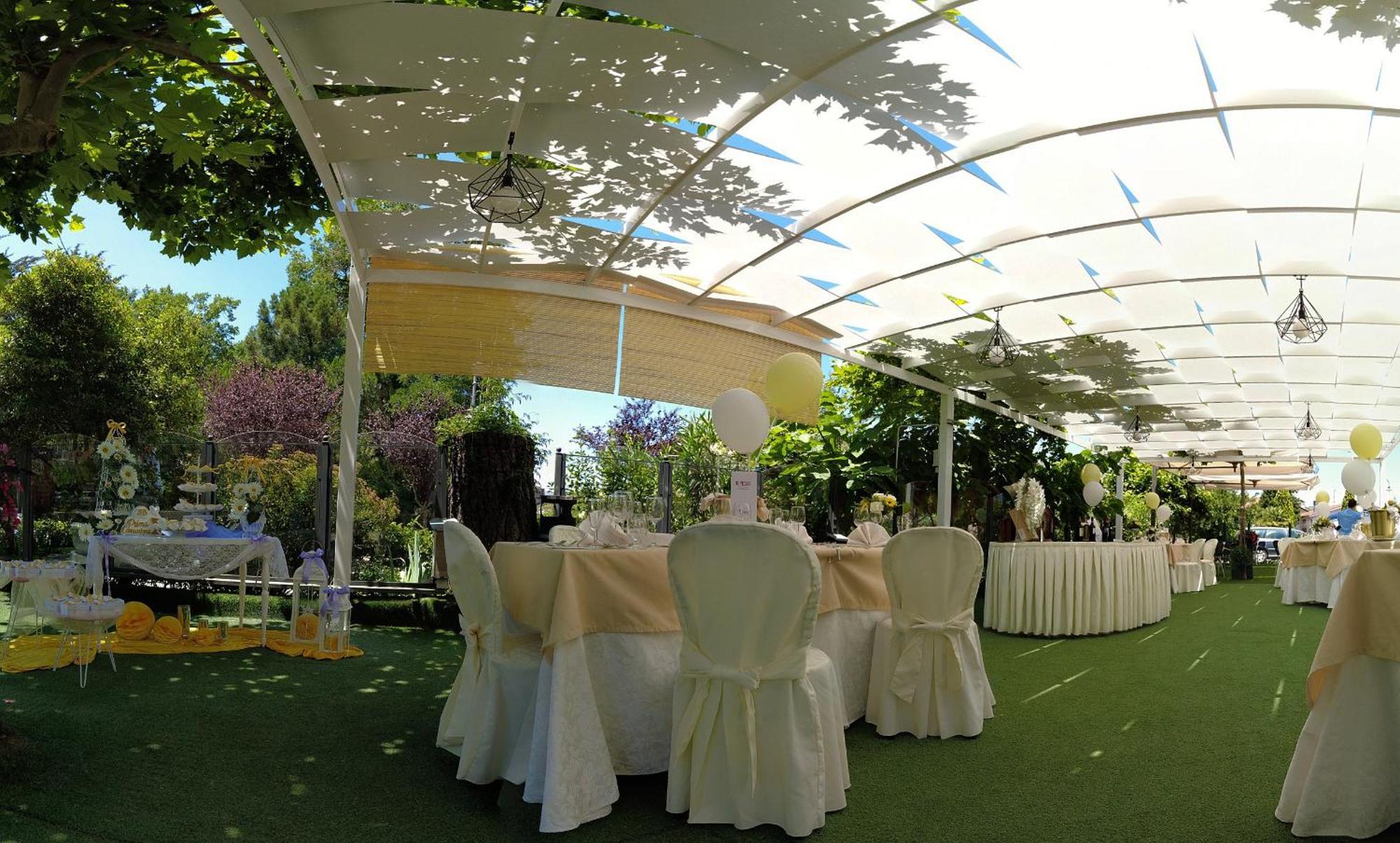 Ristorante Albergo Gerardo Di Masi Caposele Ngoại thất bức ảnh