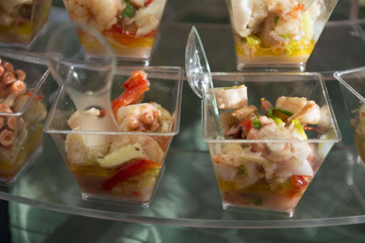 Ristorante Albergo Gerardo Di Masi Caposele Ngoại thất bức ảnh